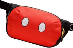 Zdjęcie Orbitkey - Urban Sling (4L) - Mickey Mouse - Konin