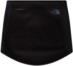 Zdjęcie Komin The North Face - Torzym