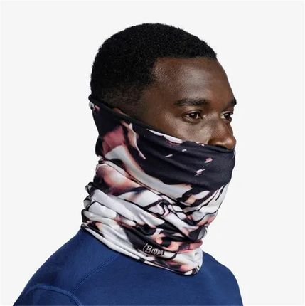 neck warmer trail buff diasy - s64118556