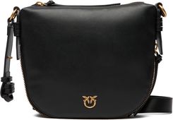 Zdjęcie Torebka PINKO - Kielce