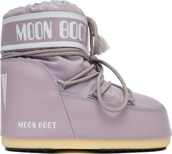 Zdjęcie Śniegowce Moon Boot - Olkusz