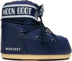 Zdjęcie Śniegowce Moon Boot - Jeziorany