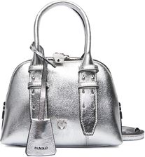 Zdjęcie Torebka PINKO - Świerzawa