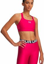 Zdjęcie sports bra under armour fuchsia - s64189412 - Brwinów