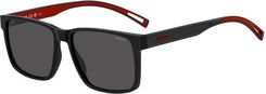 Zdjęcie men's sunglasses hugo boss hg 1369_s - s72128235 - Marki
