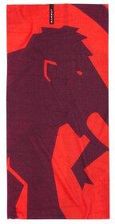Zdjęcie Mammut Neck Gaiter Logo - Nowe Brzesko