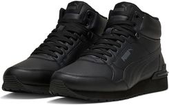 Zdjęcie Puma ST Runner v4 Mid 402893 01 - Busko-Zdrój