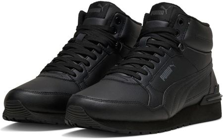 Puma ST Runner v4 Mid 402893 01