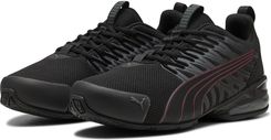 Zdjęcie Buty sportowe PUMA Voltaic Evo - Gliwice