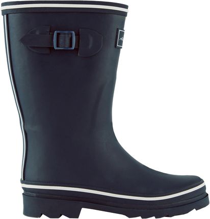 Kalosze do chodzenia damskie Amelia