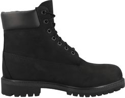 Zdjęcie Buty Timberland Model Premium 6 - Poniatowa