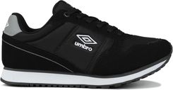 Zdjęcie Buty męskie sportowe do chodzenia Umbro RAYANE MX - Sierpc