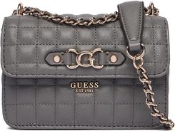 Zdjęcie Torebka Guess - Solec Kujawski