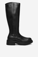 Zdjęcie Kozaki Gino Rossi CEO-RIDER-24609 - Szczecinek