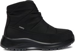 Zdjęcie Botki Josef Seibel - Oborniki Śląskie