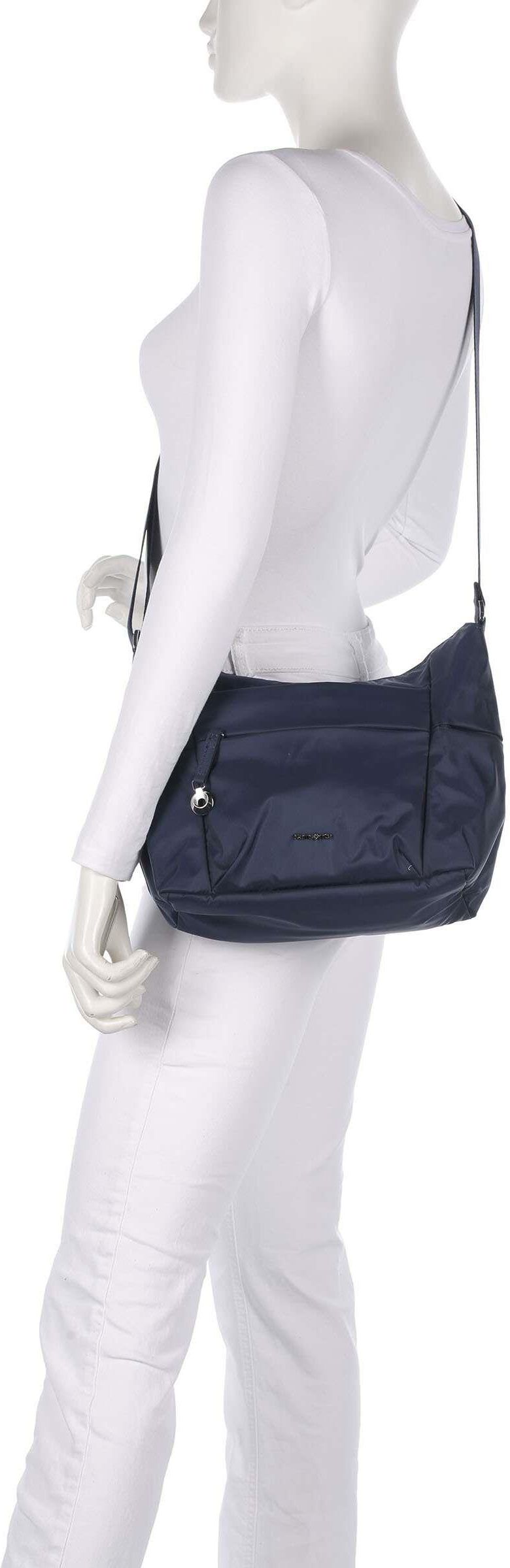 Samsonite Move 5.0 Torba przez ramię - Ceny i opinie - Ceneo.pl