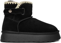 Zdjęcie Śniegowce Badura - Jeziorany