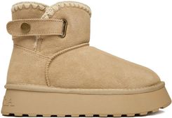 Zdjęcie Śniegowce Badura - Wołów