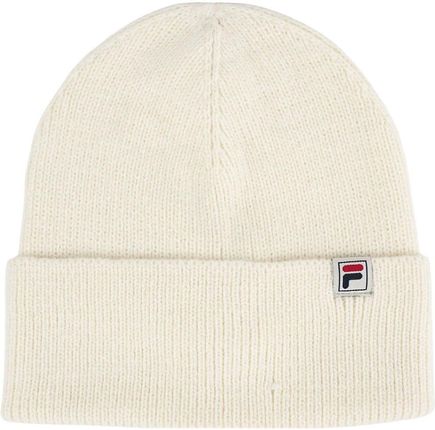 Czapka Fila Milano FCU0165 10010