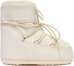 Zdjęcie Śniegowce Moon Boot - Bytom