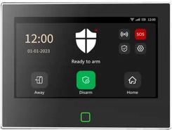 Zdjęcie AlarmZone Zestaw Alarmowy Smart Gsm P704GLTEVF - Wejherowo