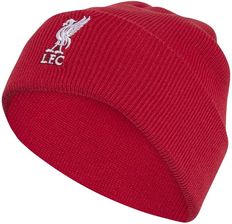 Zdjęcie Czapka adidas Liverpool LFC Woolie JZ4449 - Bydgoszcz