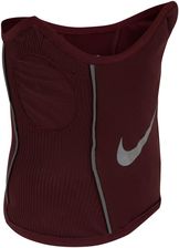 Zdjęcie Komin Nike Dri-FIT Strike Winter Warrior DC9165-652 - Ząbkowice Śląskie