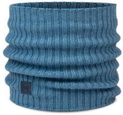 Zdjęcie Komin Buff Knitted Merino Wool Neckwarmer Norval Water - Dąbrowa Tarnowska