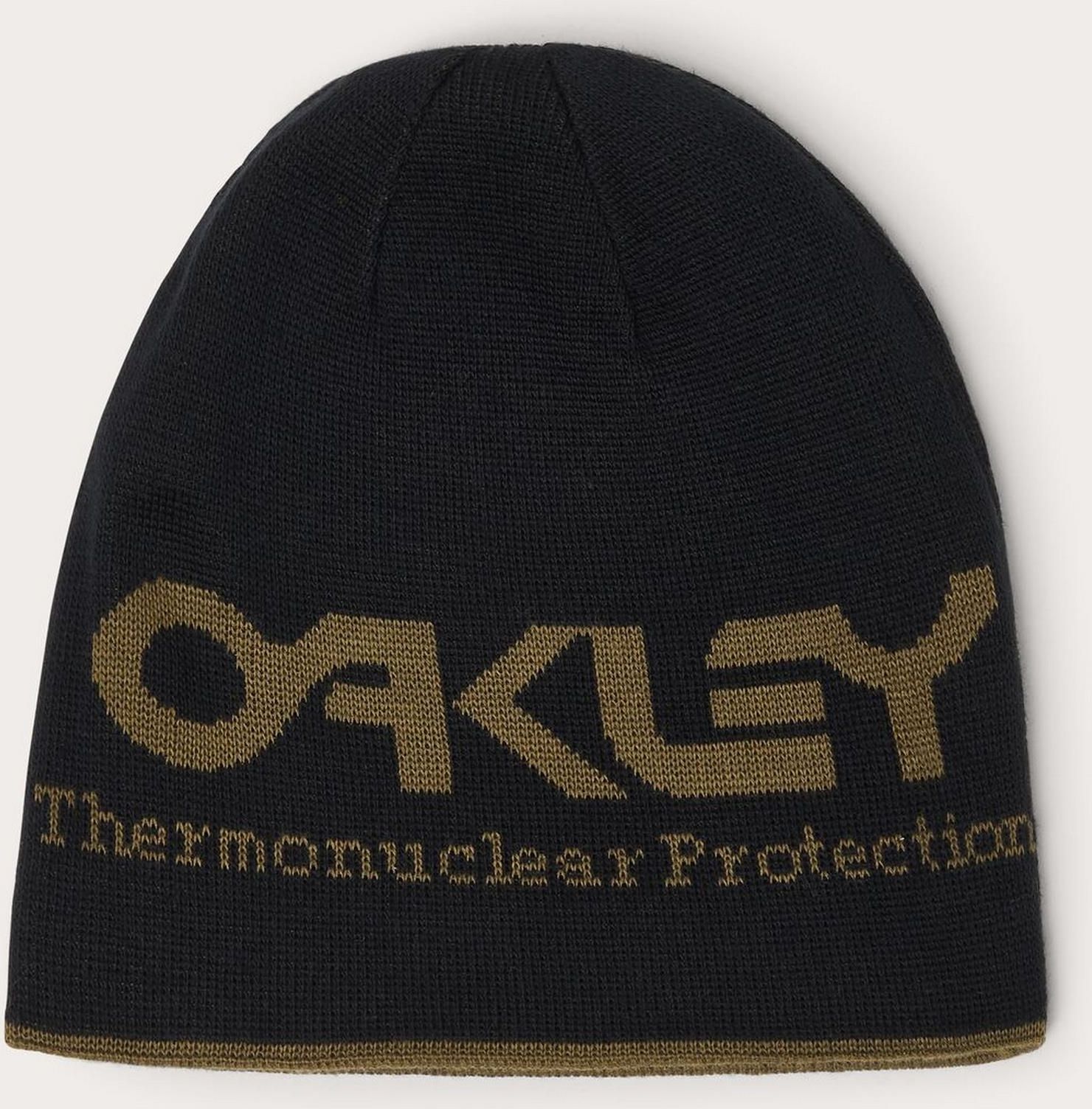 unisex birkenstock sandals