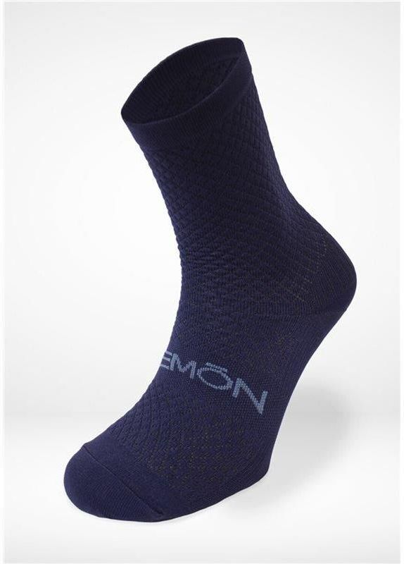Hemon Sports socks hemon fedaia blue - s64167914 - Ceny i opinie - Ceneo.pl