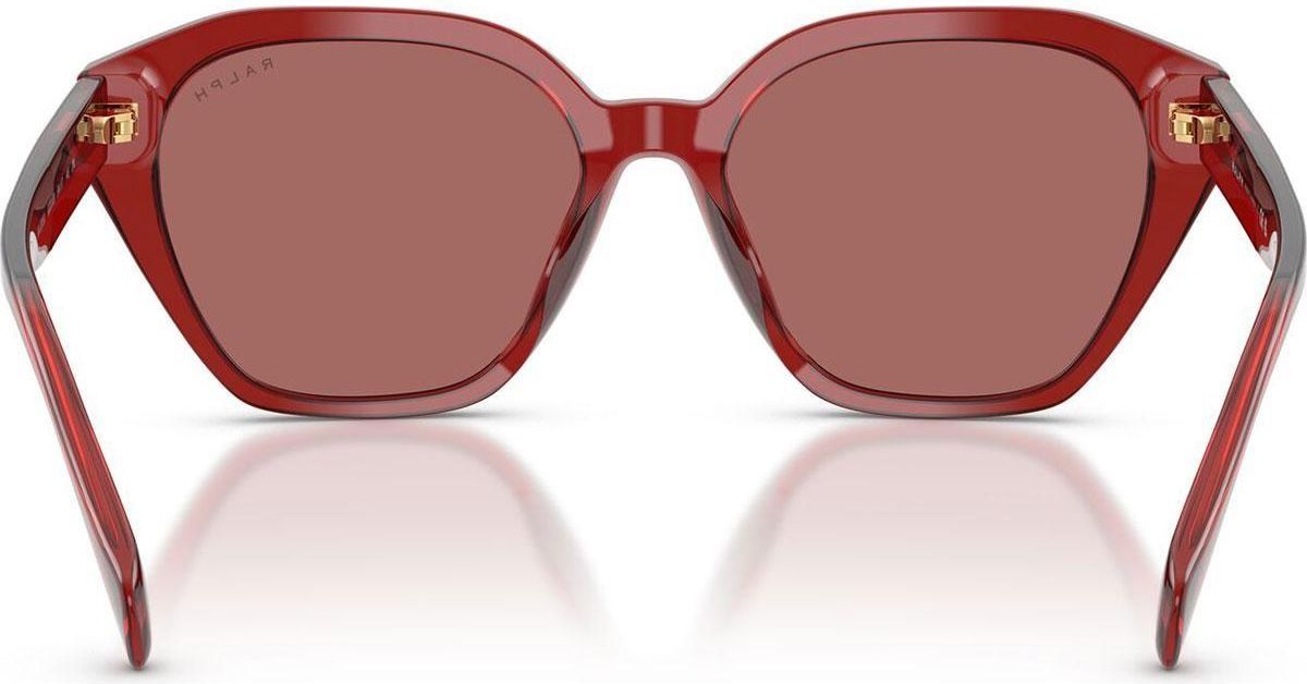 Ralph Lauren RA5315U 632069 ONE SIZE (54) - Ceny i opinie - Ceneo.pl