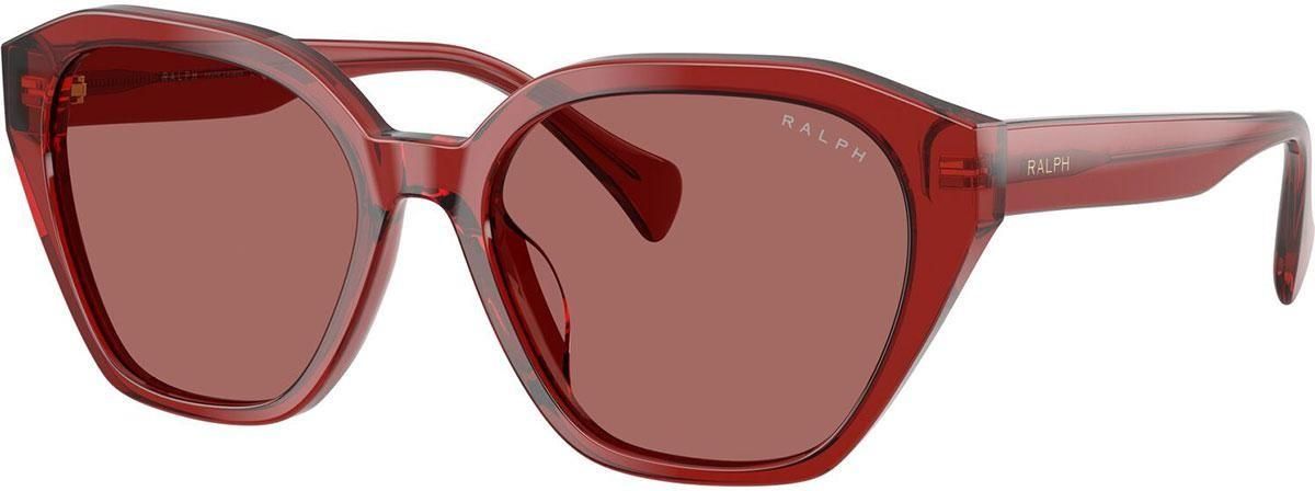 Ralph Lauren RA5315U 632069 ONE SIZE (54) - Ceny i opinie - Ceneo.pl