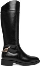 Zdjęcie Kozaki Nine West - Olsztyn