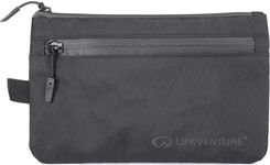 Zdjęcie Organizer podróżny LIFEVENTURE X-PAC ZIP POUCH - Pruchnik