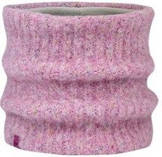 Zdjęcie Knitted & Fleece Neckwarmer Eyla - Wodzisław Śląski