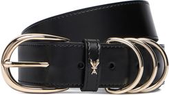 Zdjęcie Pasek Damski Patrizia Pepe - Sędziszów Małopolski