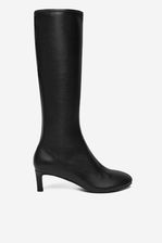 Zdjęcie Kozaki Gino Rossi EO-NANA-V21167-33 - Nowy Sącz