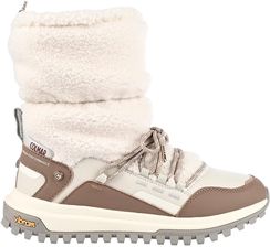 Zdjęcie Buty Śniegowce damskie COLMAR WARMER VOYAGE wodoodporne ocieplane - Gościno