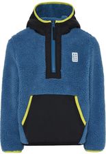 Zdjęcie Bluza polarowa dzicięce Lego Sky 710 - Wilamowice