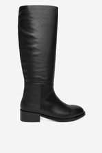 Zdjęcie Kozaki Gino Rossi CEO-NIKA-1829-1 - Wojcieszów