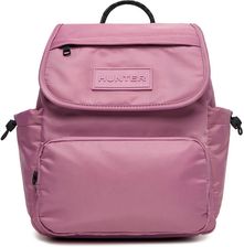 Zdjęcie Plecak Hunter - Kielce