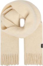 Zdjęcie Szalik MEXX - Nowogród Bobrzański