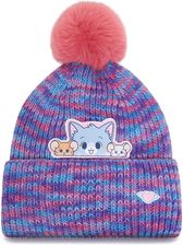 Zdjęcie Czapka Tom & Jerry Gokko - Głogów