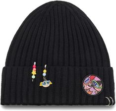 Zdjęcie Czapka Powerpuff Girls - Zdzieszowice