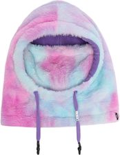 Zdjęcie Kominiarka Roxy - Gdańsk