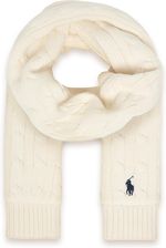 Zdjęcie Szalik Polo Ralph Lauren - Przeworsk