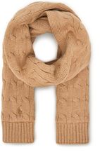 Zdjęcie Szalik Polo Ralph Lauren - Września