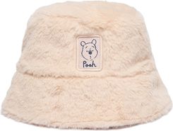 Zdjęcie Bucket Winnie The Pooh - Siedliszcze