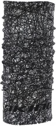 Bandanka Viking Regular 410/21/1317/09