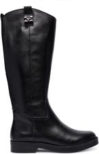 Zdjęcie Oficerki Tamaris - Warszawa